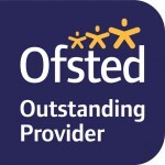 Ofsted Outstanding OP Colour 150x150